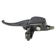 DURAFORCE FOR POLARIS SPORTSMAN 300 335 400 450 500 600 700 800 BRAKE MASTER CYLINDER LEFT