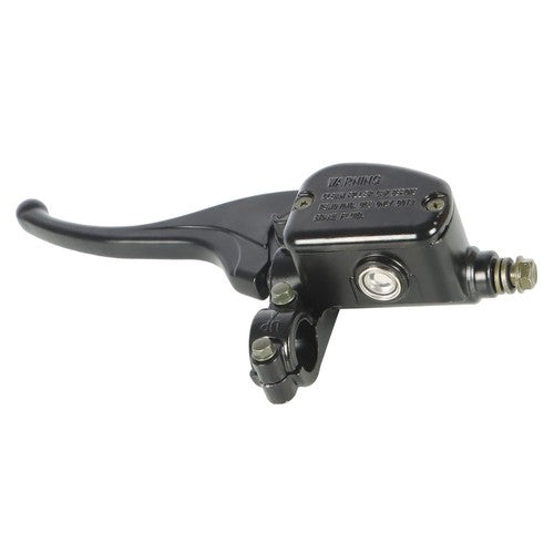 DURAFORCE FOR POLARIS SPORTSMAN 300 335 400 450 500 600 700 800 BRAKE MASTER CYLINDER LEFT