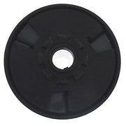 DURAFORCE Go kart Parts Centrifugal Clutch 3/4" Top and End Bore Belts Drive