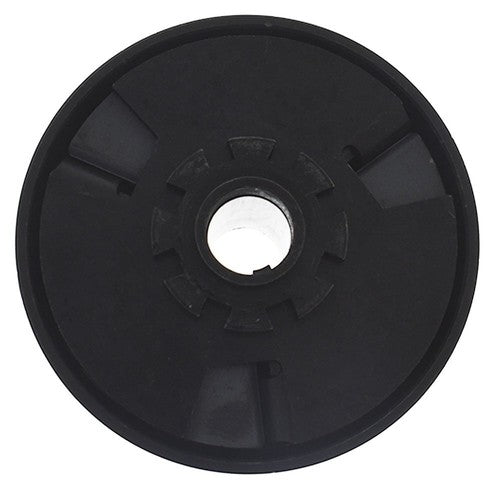DURAFORCE Go kart Parts Centrifugal Clutch 3/4" Top and End Bore Belts Drive