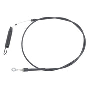 DURAFORCE Lawn Mower Drive Control Cable for MTD CC 600 12ABW32G766 946-05250 746-05250