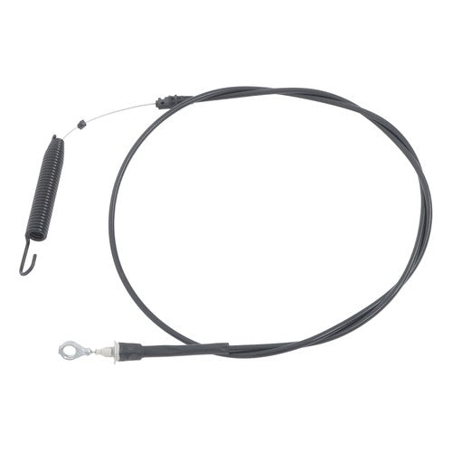 DURAFORCE Lawn Mower Drive Control Cable for MTD CC 600 12ABW32G766 946-05250 746-05250