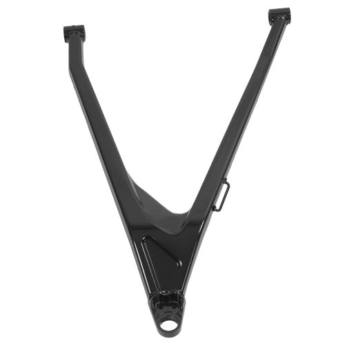 706204733 Lower A-Arm for Can-Am Maverick X3 72 Inch Front Left Driver 2017-2025