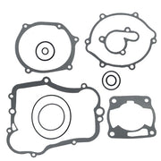 DURAFORCE Full Complete Engine Gasket Kit Set For Yamaha YZ 80 1993-2002 YZ 85 2002-2017