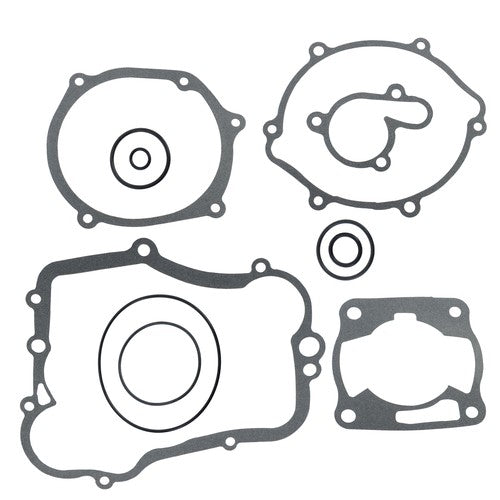 DURAFORCE Full Complete Engine Gasket Kit Set For Yamaha YZ 80 1993-2002 YZ 85 2002-2017