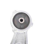 DURAFORCE 8* Front Lower Control Arm Suspension Kit for Nissan Altima Maxima 2.5 3.5 15-23