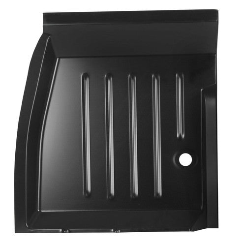 Cab Floor Pan for 1999-2007 Chevy Silverado GMC Sierra 1500 2500 3500 Right Side