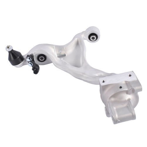 DURAFORCE FRONT RIGHT PASSENGER SIDE LOWER CONTROL ARM FOR INFINITI Q50 Q60 2014-2020 RWD