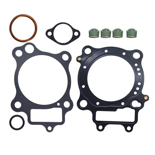 DURAFORCE New Top End Head Gasket Kit Fit For Honda CRF250R 2004-2007 CRF250X 2004-2017 US