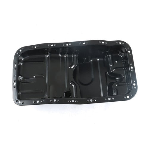 DURAFORCE 264408 IHOP06A For Acura Integra Honda Civic 1992 1994-00 2001 l4 Engine oil pan