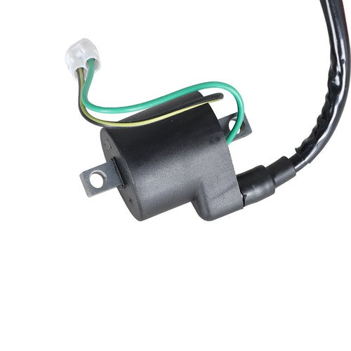 DURAFORCE Ignition Coil Pack & CAP For Arctic Cat 650 4x4 H1 2006-2011