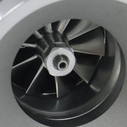 DURAFORCE For Ford F-350 Super Duty 2011-2013 2014 6.7L Diesel Turbocharger 851824-5001S