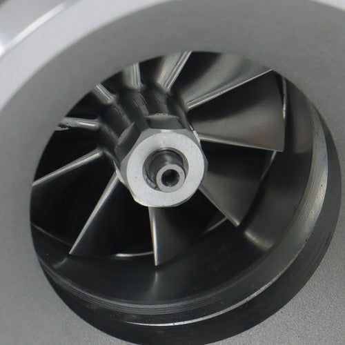 DURAFORCE For Ford F-350 Super Duty 2011-2013 2014 6.7L Diesel Turbocharger 851824-5001S