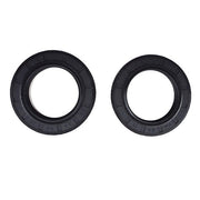 DURAFORCE For KAWASAKI KAF620 Mule 2500 2510 2520 3000 3010 4000 4010 Full Gasket Seal Kit