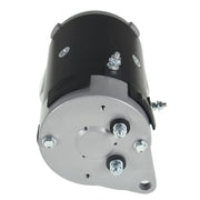 DURAFORCE For EZGO Turf Cart Workhorse 1200 800 LX ST350 STARTER GENERATOR