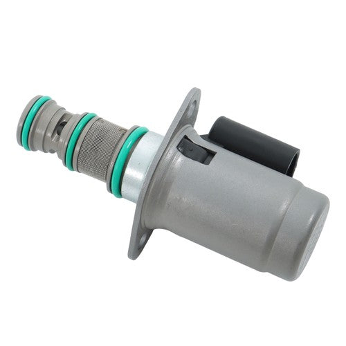 DURAFORCE 35T40860 Solenoid Valve 12V for Muncie CS10/CS20 PTO Dump Truck US