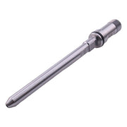 DURAFORCE 6X Fuel Injector Tube Connector 2894829 for Cummins QSN14 QSX11.9 QSX15 X15