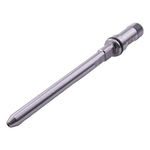 DURAFORCE 6X Fuel Injector Tube Connector 2894829 for Cummins QSN14 QSX11.9 QSX15 X15