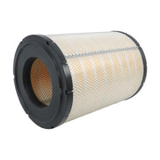 DURAFORCE For Kenworth Sterling Isuzu Replaces Wix 46664 RS3548 AF25354 Engine Air Filter