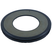 DURAFORCE King Pin Oil Seal 904/06700 for JCB Loader 2CX 3CX 3DS-4WD 4C 4WS 4C-4WD 1700B