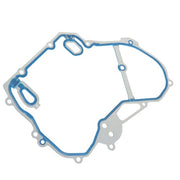 DURAFORCE JV5068 New Timing Cover Gasket Set For Chevrolet 2006-17 Buick 10-17 2.4L L4