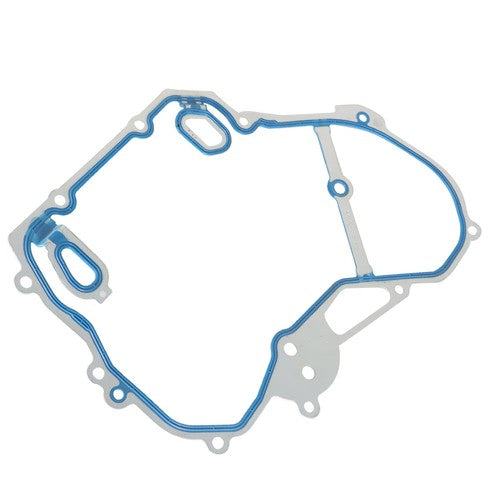 DURAFORCE JV5068 New Timing Cover Gasket Set For Chevrolet 2006-17 Buick 10-17 2.4L L4