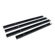 DURAFORCE Truck Bed Floor Support 926-984 15214280 For GMC Sierra 1500 HD Classic 99-07