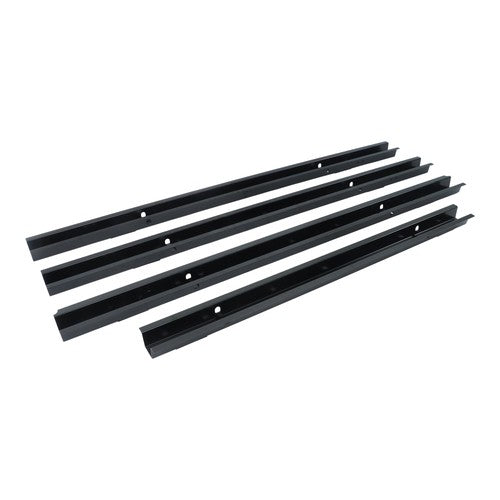 DURAFORCE Truck Bed Floor Support 926-984 15214280 For GMC Sierra 1500 HD Classic 99-07