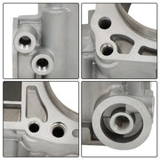 DURAFORCE For 1996-2010 2011 2012 Polaris Sportsman 500 Cylinder Piston Gasket Top End Kit