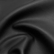 DURAFORCE PVC Seat Cover For Can-Am Outlander Max 400 500 650 800 2006-2012 07 08 09 10 11