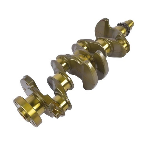DURAFORCE G4NB 1.8L Engine Crankshaft 622V6-2EH00 For Hyundai Elantra Kia Forte 2014-2016