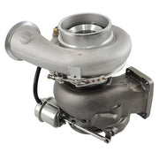 DURAFORCE Turbocharger For GMC C7500 Topkick 1997 1998 1999-2005 2006 23528064 23528065