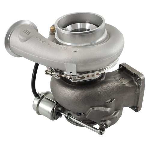 DURAFORCE Turbocharger For GMC C7500 Topkick 1997 1998 1999-2005 2006 23528064 23528065