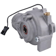 DURAFORCE Front Differential for Polaris Ranger Crew 900 RZR XP 900 EPS Limited 2012-2016