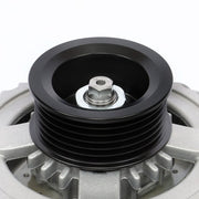 DURAFORCE 11294 For Dodge Chrysler Jeep Wrangler 2008-11 Alternator 3.8L 140A 12V CW New
