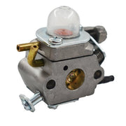 DURAFORCE Carburetor For Echo PB-2100 Handheld Power Blower 12520020560 12520020562