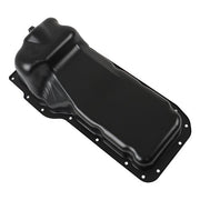 DURAFORCE For Dodge Dakota Durango Ram Raider 4.7L 2001-13 53020902AB New Engine Oil Pan