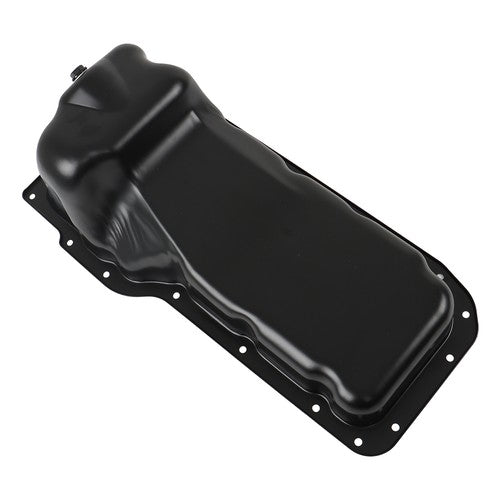 DURAFORCE For Dodge Dakota Durango Ram Raider 4.7L 2001-13 53020902AB New Engine Oil Pan