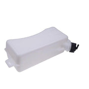 DURAFORCE Coolant Expansion Reservoir 87674844 For New Holland U80B L225 B95B C232 C23