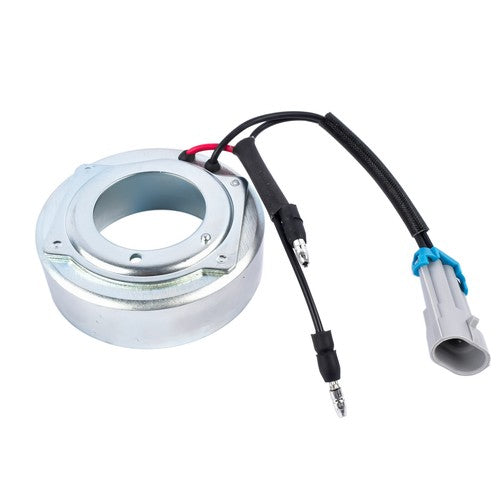 DURAFORCE AC Compressor Clutch Kits For Buick Encore 1.4L L4 Gas DOHC 2013-2019 42623009