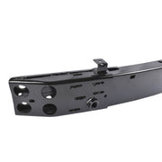 DURAFORCE Front Bumper Reinforcement 60004080 for Chevy Trax LS Sport Utility 4-Door 24-25