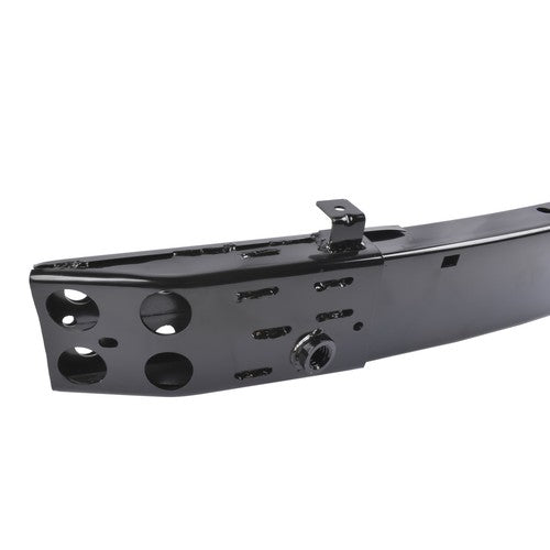 DURAFORCE Front Bumper Reinforcement 60004080 for Chevy Trax LS Sport Utility 4-Door 24-25