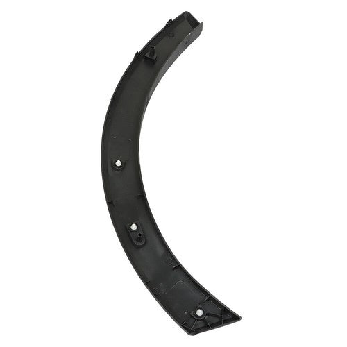 DURAFORCE Driver Front Fender LH Flare Molding For Ford Transit 150/250/350 2015-2019