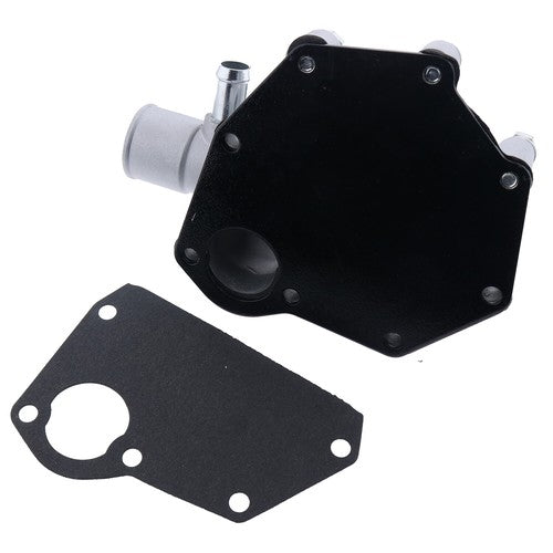 DURAFORCE Water Pump for Caterpillar 906H 907H 908H 236B 252B 256C 268B 272C 289C 299C