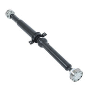 DURAFORCE For Jeep Grand Cherokee 2011-2019 3.6L Rear Driveshaft Prop Shaft Assembly AWD
