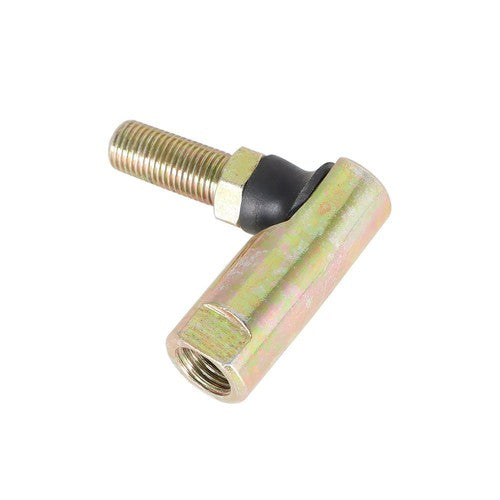 DURAFORCE 4 Pack Steering Link Ball Joint End For Cub Cadet 112-0917 112-6205 1120917