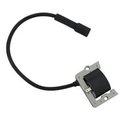 DURAFORCE Ignition Coil Fit For Kohler Nos. 12-584-04-S & 12-584-05-S Lawn Mower