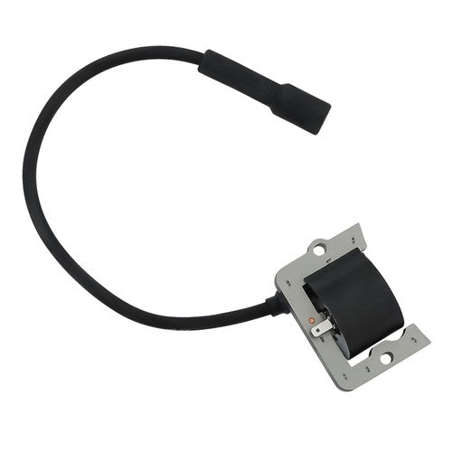 DURAFORCE Ignition Coil Fit For Kohler Nos. 12-584-04-S & 12-584-05-S Lawn Mower