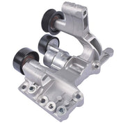 DURAFORCE Belt Tensioner for Hyundai Santa Fe Sonata Tucson Kia Optima Sorento 252802G115