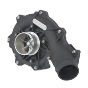 DURAFORCE Supercharger Assembly 420893588 For Sea Doo Seadoo GTX RXP RXT 300 2016-2024